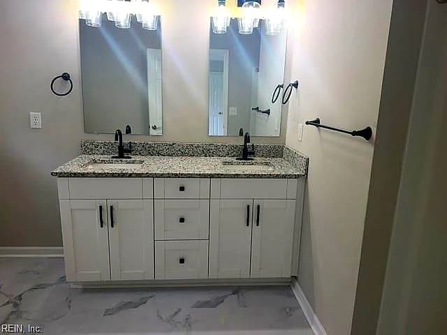 111 Dana DR, SUFFOLK VA 23434 thumb 12