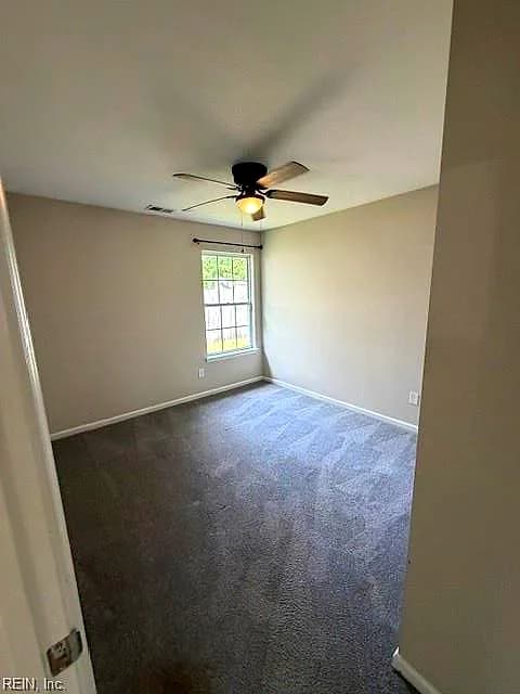111 Dana DR, SUFFOLK VA 23434 thumb 7