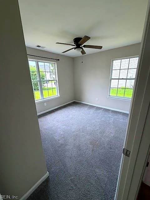 111 Dana DR, SUFFOLK VA 23434 thumb 8