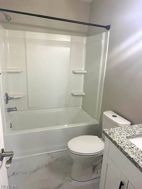 111 Dana DR, SUFFOLK VA 23434 thumb 9