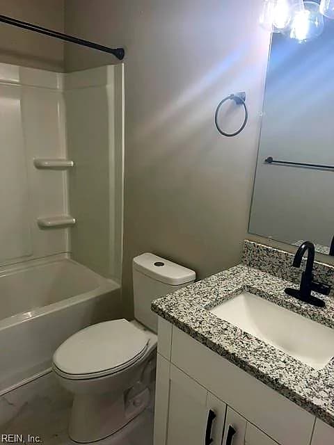 111 Dana DR, SUFFOLK VA 23434 thumb 10