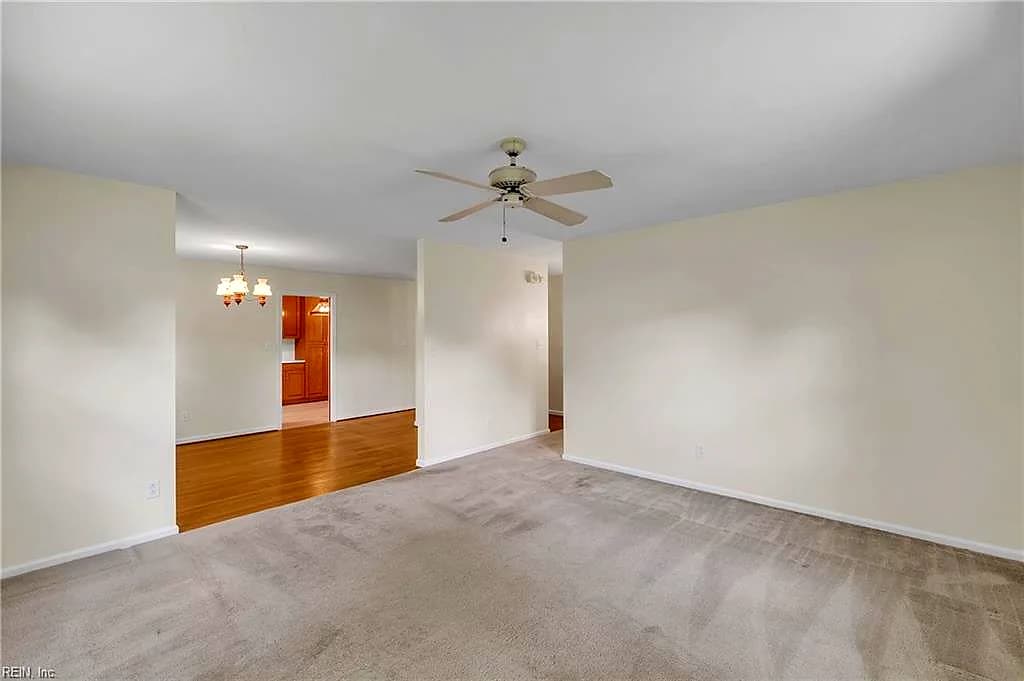 4 Karen DR, NEWPORT NEWS VA 23608 thumb 11