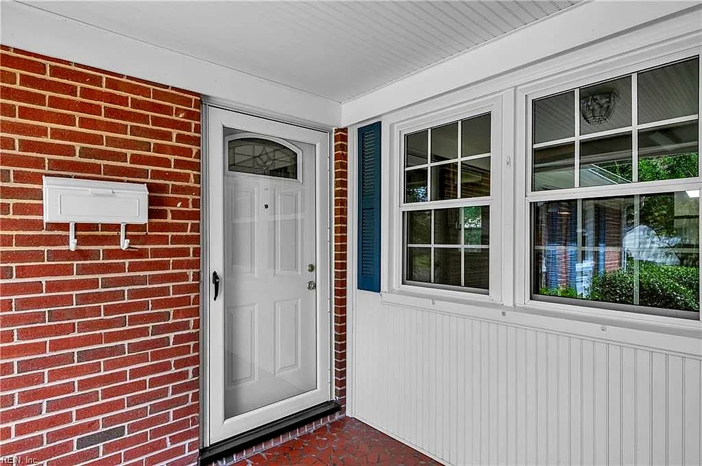 4 Karen DR, NEWPORT NEWS VA 23608 - Photo 5