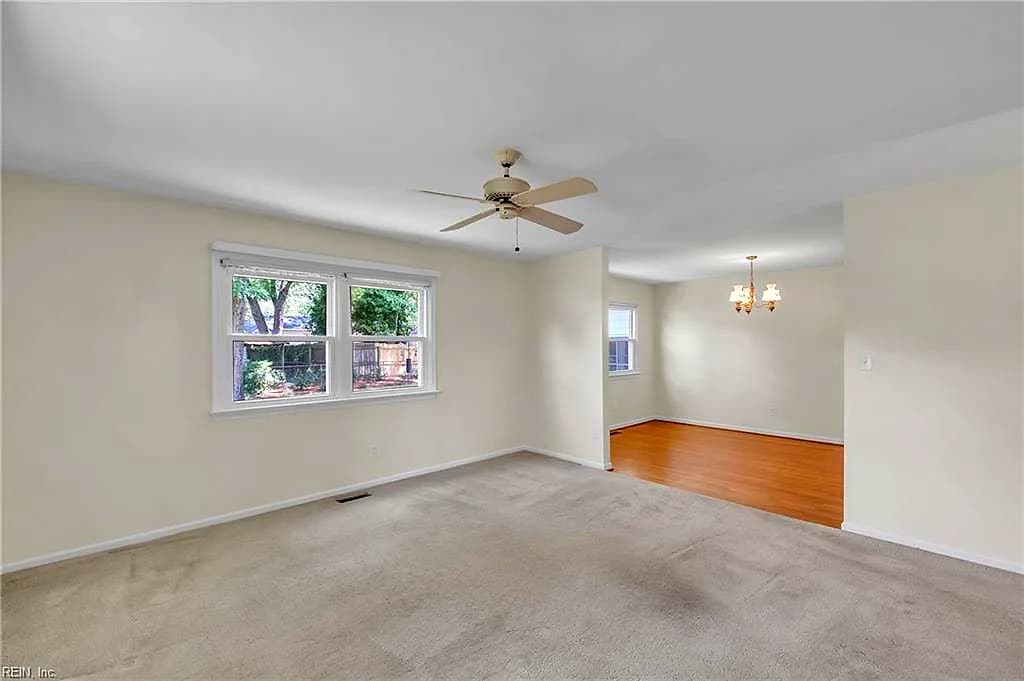 4 Karen DR, NEWPORT NEWS VA 23608 thumb 7