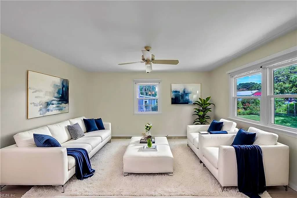 4 Karen DR, NEWPORT NEWS VA 23608 thumb 8