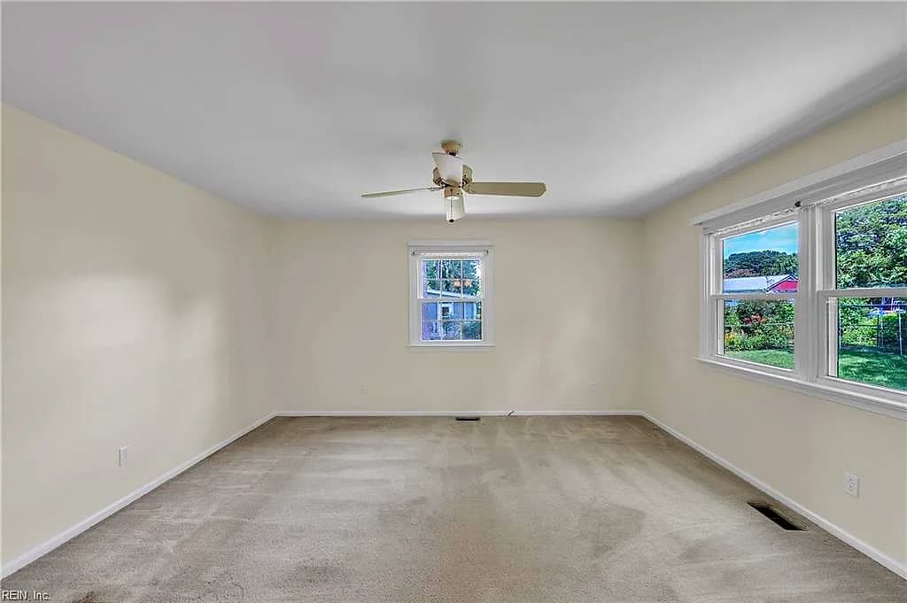 4 Karen DR, NEWPORT NEWS VA 23608 thumb 9