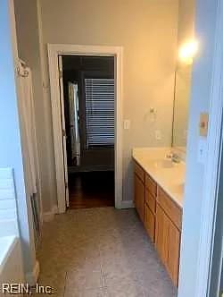 9553 18th Bay ST, NORFOLK VA 23518 thumb 11