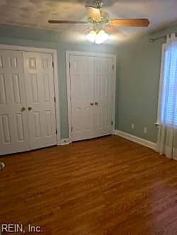 9553 18th Bay ST, NORFOLK VA 23518 thumb 12