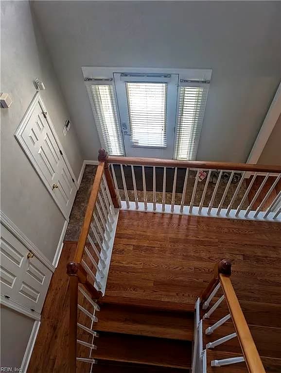 9553 18th Bay ST, NORFOLK VA 23518 - Photo 3