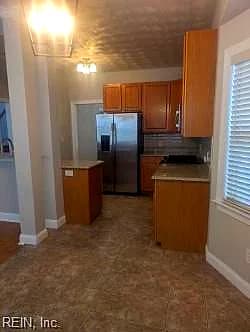 9553 18th Bay ST, NORFOLK VA 23518 - Photo 4