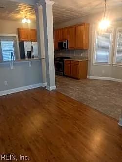 9553 18th Bay ST, NORFOLK VA 23518 thumb 6