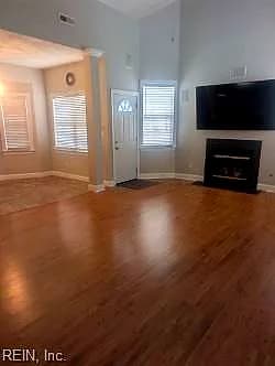 9553 18th Bay ST, NORFOLK VA 23518 thumb 7