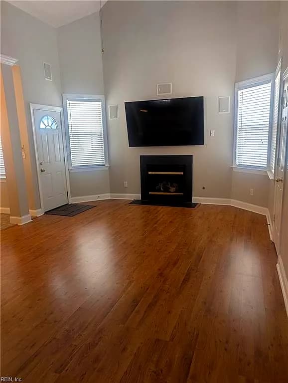 9553 18th Bay ST, NORFOLK VA 23518 thumb 8