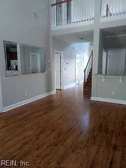 9553 18th Bay ST, NORFOLK VA 23518 thumb 9
