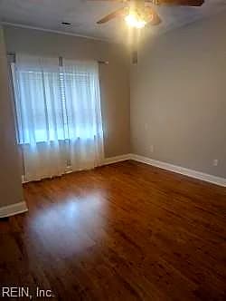 9553 18th Bay ST, NORFOLK VA 23518 thumb 10