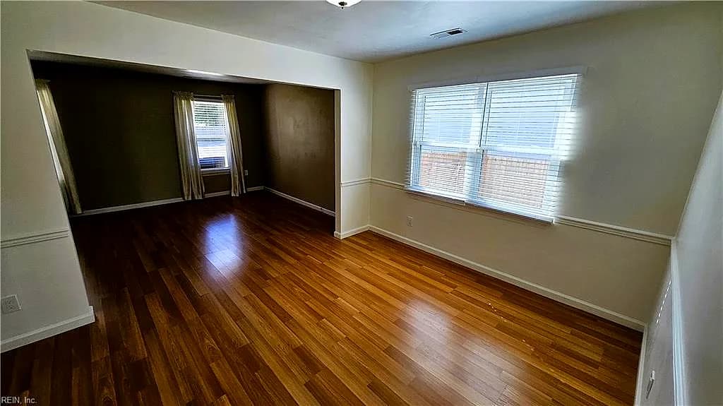 1605 Sinking Creek DR, VIRGINIA BEACH VA 23464 thumb 11