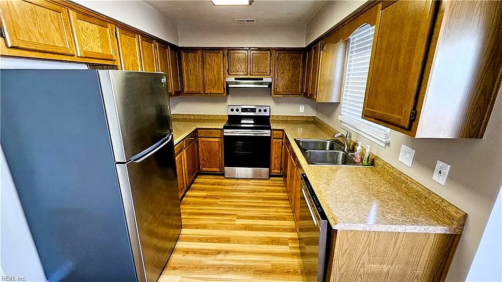 1605 Sinking Creek DR, VIRGINIA BEACH VA 23464 thumb 12