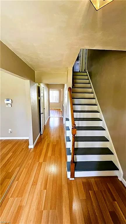 1605 Sinking Creek DR, VIRGINIA BEACH VA 23464 - Photo 4