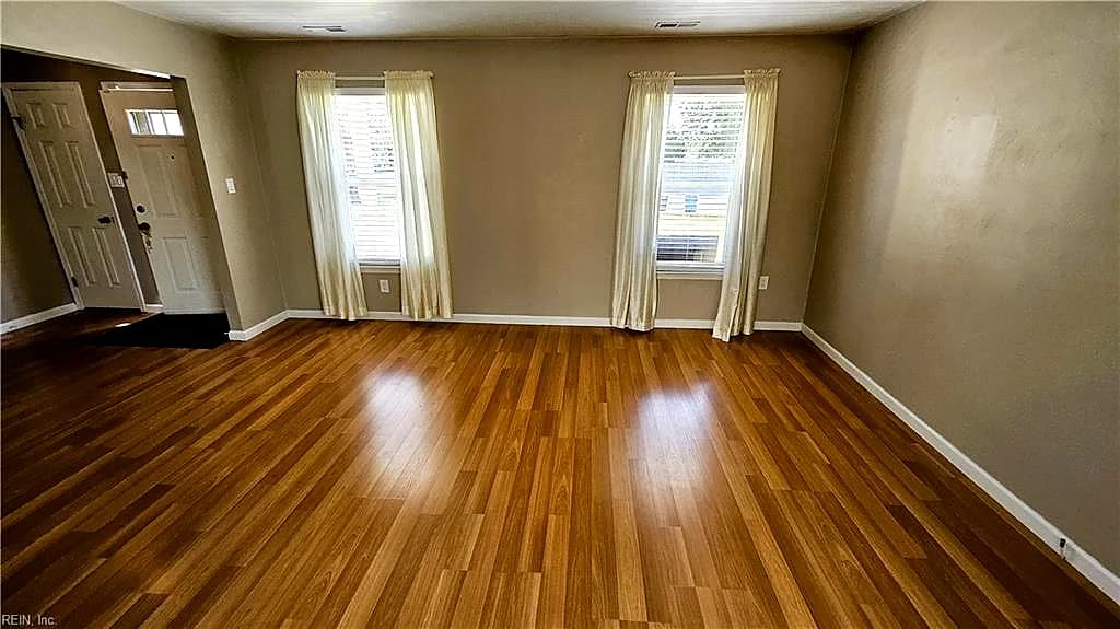 1605 Sinking Creek DR, VIRGINIA BEACH VA 23464 thumb 6