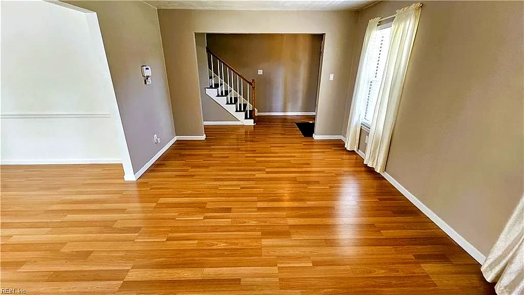 1605 Sinking Creek DR, VIRGINIA BEACH VA 23464 thumb 8