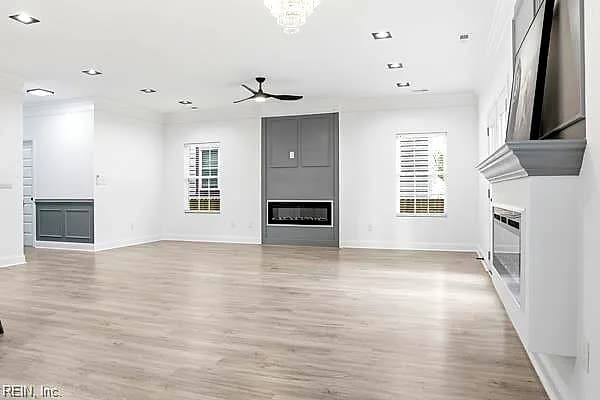 1136 26th ST, NEWPORT NEWS VA 23607 thumb 11