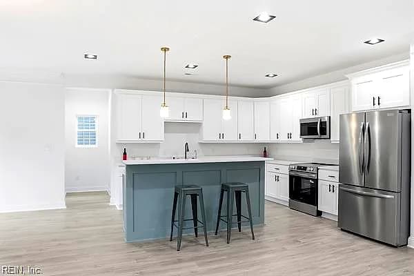 1136 26th ST, NEWPORT NEWS VA 23607 thumb 12
