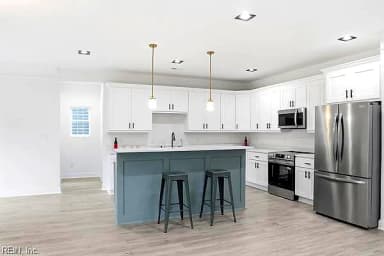 1136 26th ST, NEWPORT NEWS VA 23607 thumb 12