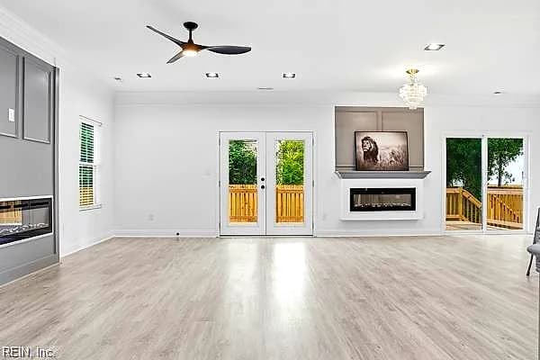 1136 26th ST, NEWPORT NEWS VA 23607 thumb 10