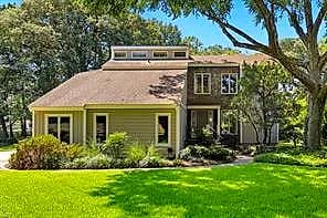 3000 Golden Hind RD, CHESAPEAKE VA 23321 - Main photo