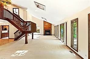 3000 Golden Hind RD, CHESAPEAKE VA 23321 thumb 11