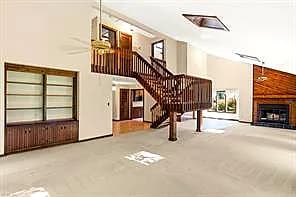 3000 Golden Hind RD, CHESAPEAKE VA 23321 thumb 12