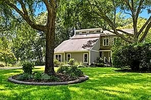 3000 Golden Hind RD, CHESAPEAKE VA 23321 - Photo 4