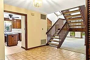 3000 Golden Hind RD, CHESAPEAKE VA 23321 thumb 7
