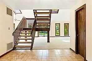 3000 Golden Hind RD, CHESAPEAKE VA 23321 thumb 8