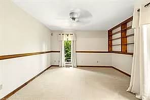3000 Golden Hind RD, CHESAPEAKE VA 23321 thumb 9