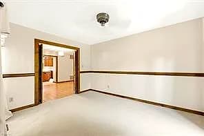 3000 Golden Hind RD, CHESAPEAKE VA 23321 thumb 10