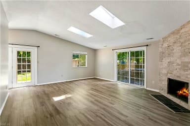 91 Stanley DR, NEWPORT NEWS VA 23608 thumb 1