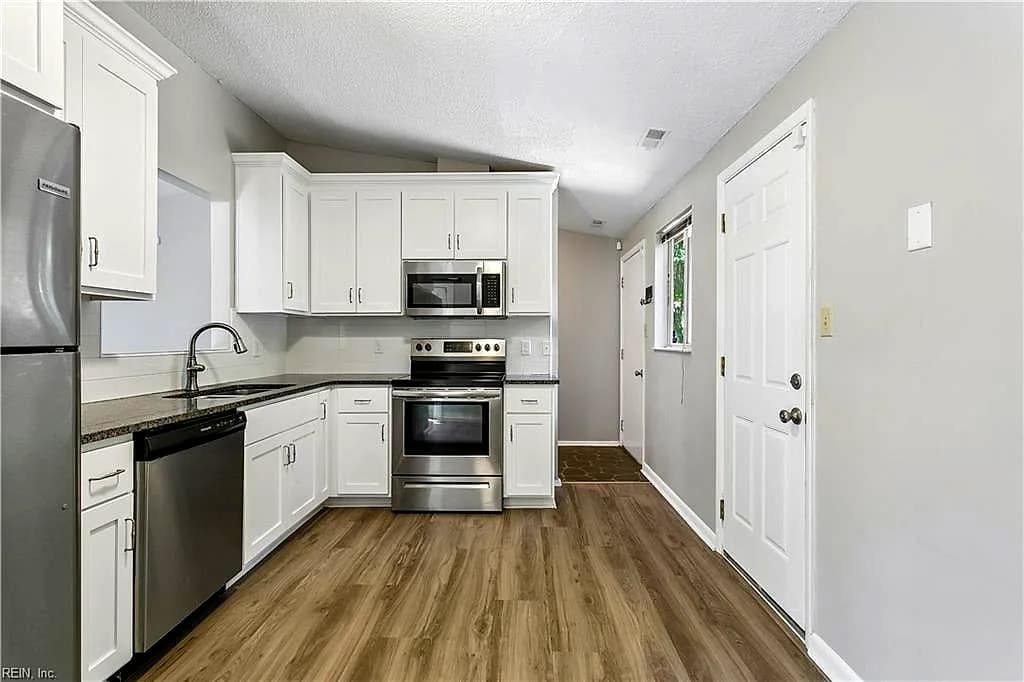 91 Stanley DR, NEWPORT NEWS VA 23608 thumb 11