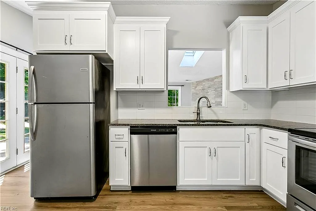 91 Stanley DR, NEWPORT NEWS VA 23608 thumb 12