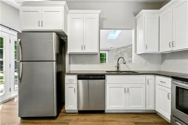 91 Stanley DR, NEWPORT NEWS VA 23608 thumb 12