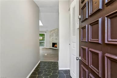 91 Stanley DR, NEWPORT NEWS VA 23608 thumb 5