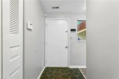 91 Stanley DR, NEWPORT NEWS VA 23608 thumb 6