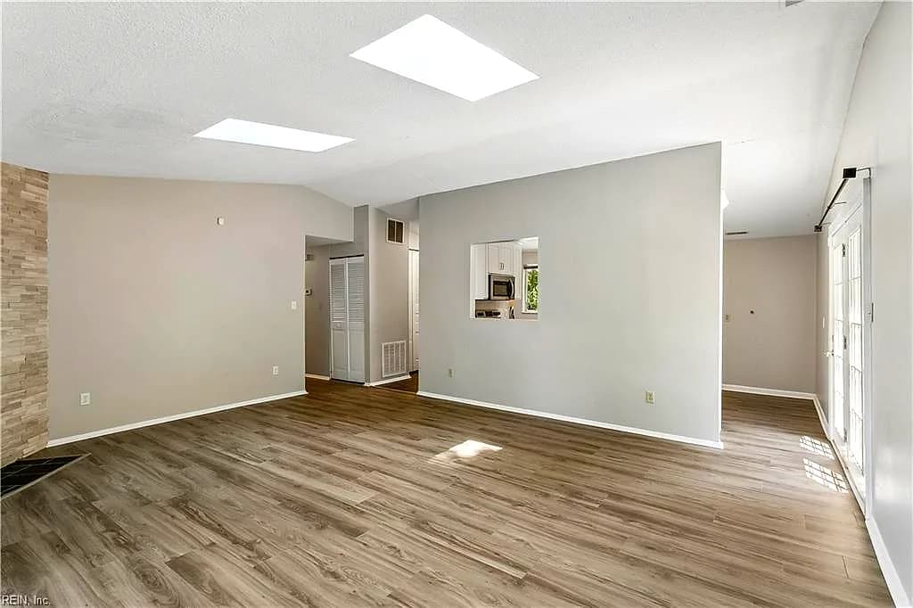 91 Stanley DR, NEWPORT NEWS VA 23608 thumb 7