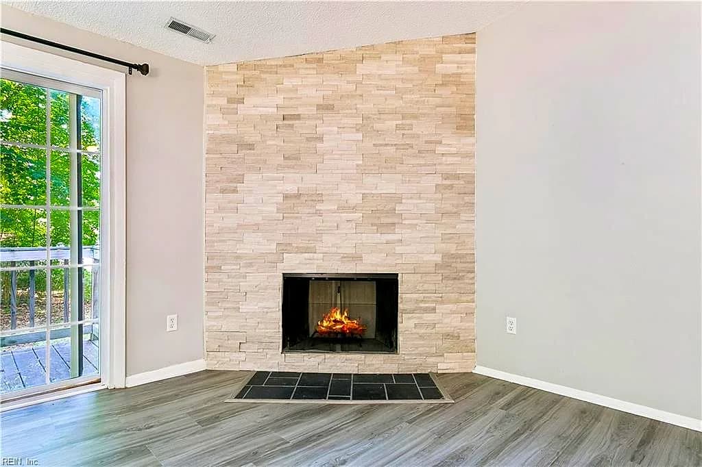 91 Stanley DR, NEWPORT NEWS VA 23608 thumb 8