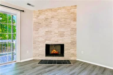 91 Stanley DR, NEWPORT NEWS VA 23608 thumb 8