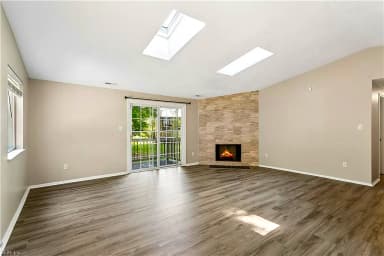 91 Stanley DR, NEWPORT NEWS VA 23608 thumb 9