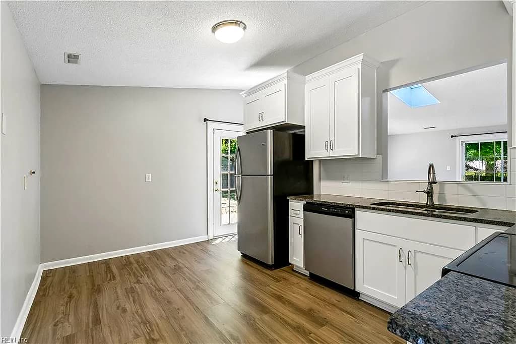 91 Stanley DR, NEWPORT NEWS VA 23608 thumb 10