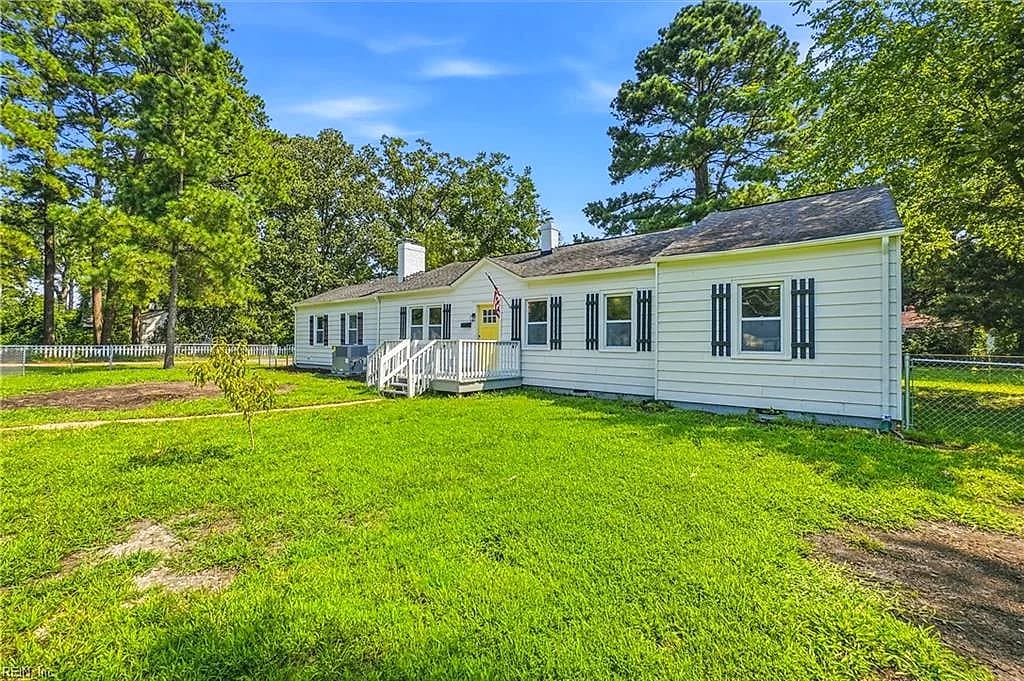 5938 Marshall AVE, NEWPORT NEWS VA 23605 thumb 11