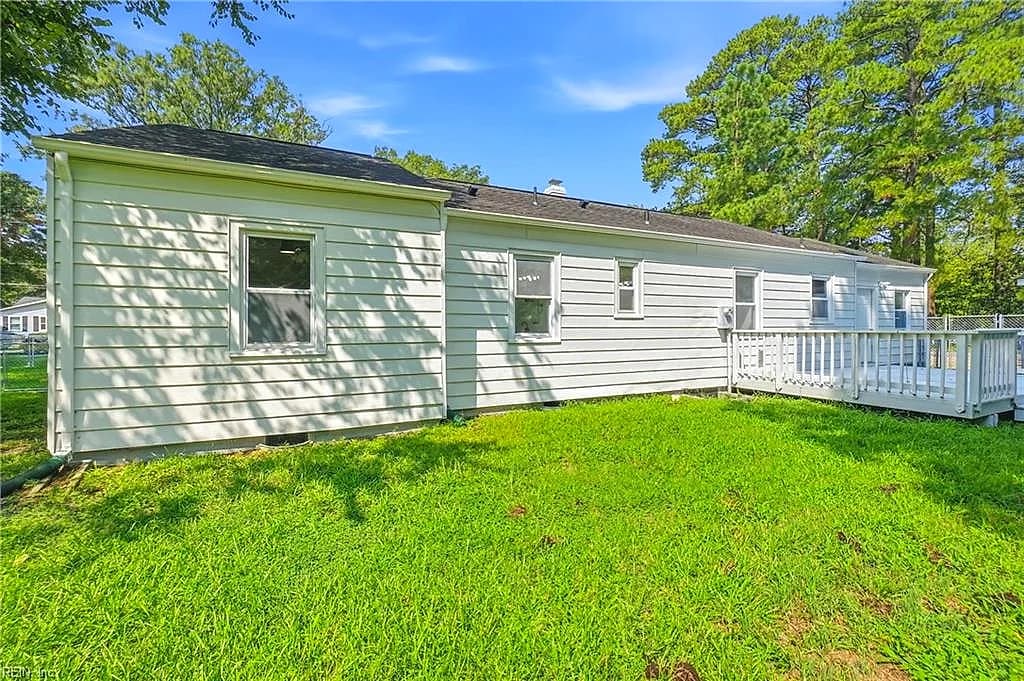 5938 Marshall AVE, NEWPORT NEWS VA 23605 thumb 6