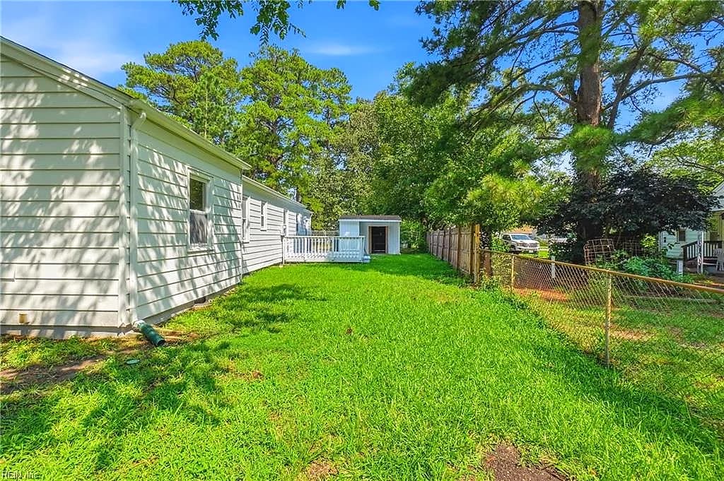 5938 Marshall AVE, NEWPORT NEWS VA 23605 thumb 7